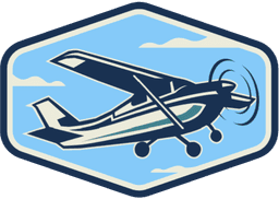 SpotMyPlane